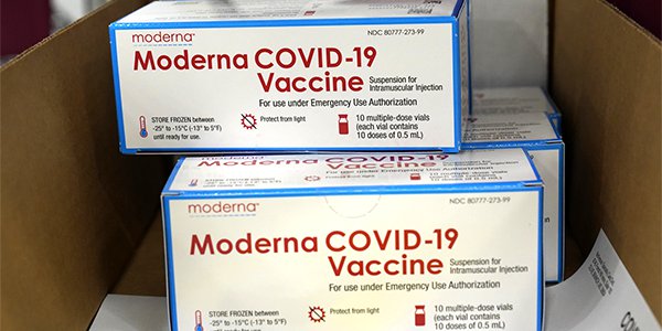 Moderna COVID-19 vaccine 1.png