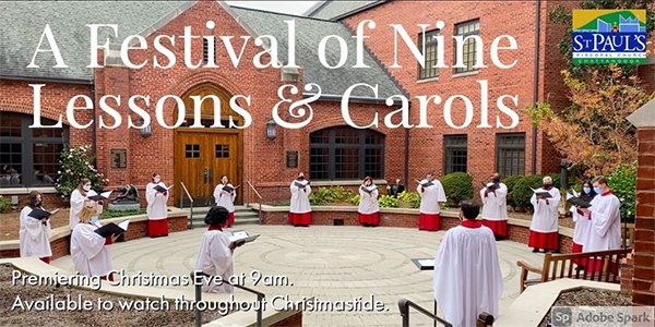 A Festival of Nine Lessons & Carols.png