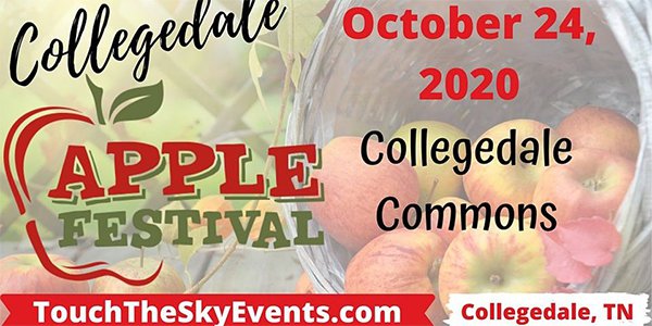 Collegedale Apple Festival.png