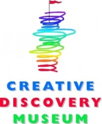 Creative Discover Museum