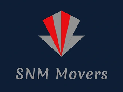 SNM Movers.png
