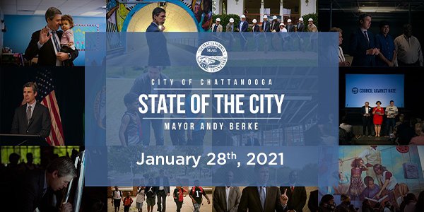 state of the city.png