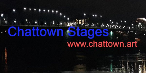 Chattown Stages 1.png