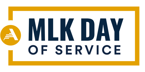 mlk service day lg.png