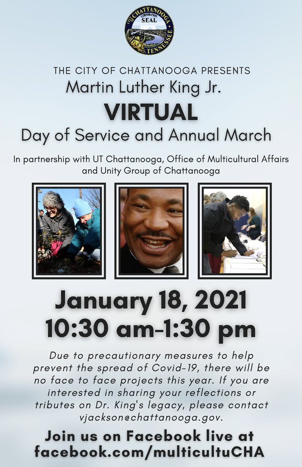 mlk service day.png