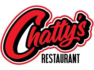 Chatty’s Restaurant.png