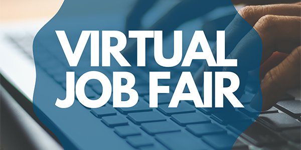 Virtual Job Fair.png
