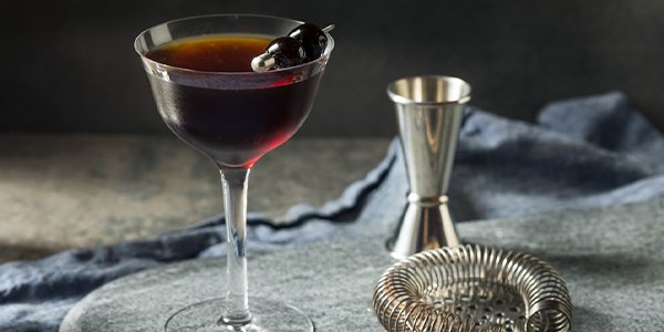 Classic Cocktails Amaro.png