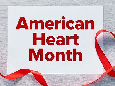 American Heart Month.png