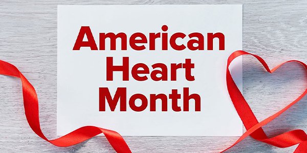 American Heart Month 1.png