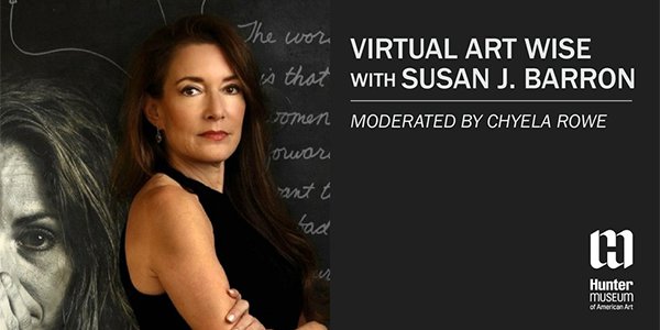 Virtual Art Wise with Susan J. Barron.png