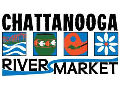 Chattanooga River Market.png