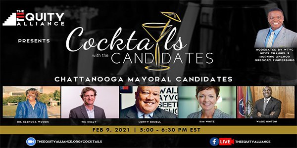 Chattanooga Cocktails with the Candidates.png
