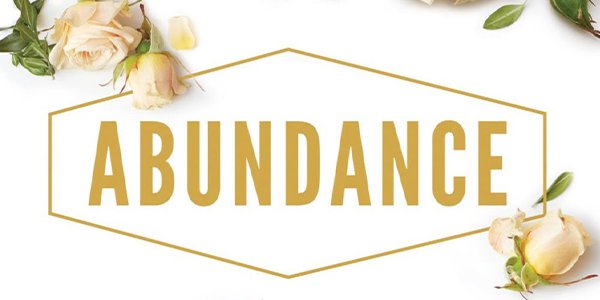 Your Year of Abundance.png