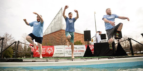 Chattanooga Polar Plunge.png
