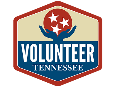Volunteer Tennessee.png