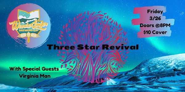 Three Star Revival.png