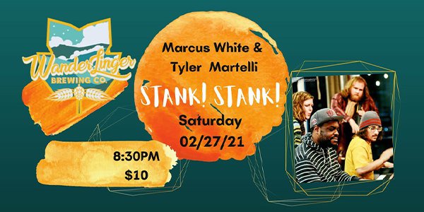 Stank Stank with Tyler Martelli and Marcus White.png