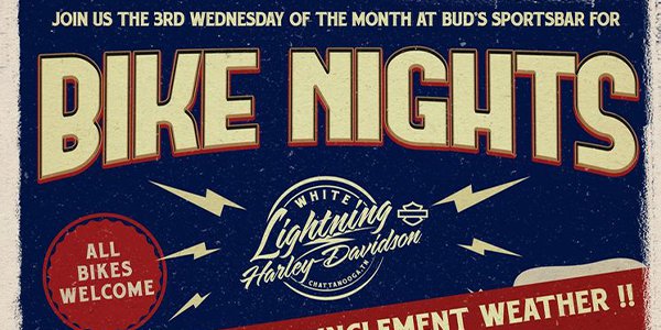Bike Night with The Giveaways.png