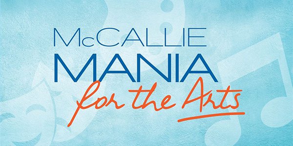McCallie Mania Showcase.png