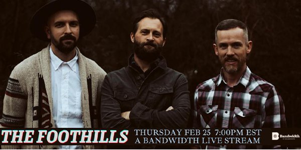 Bandwidth Live feat. The Foothills.png