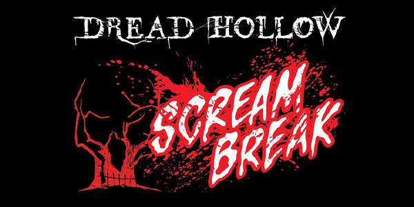 Scream Break Maelstrom Haunt.png