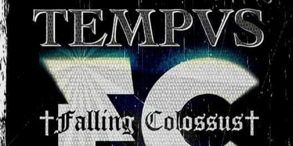 Tempus, Falling Colossus, Sleepyhead.png