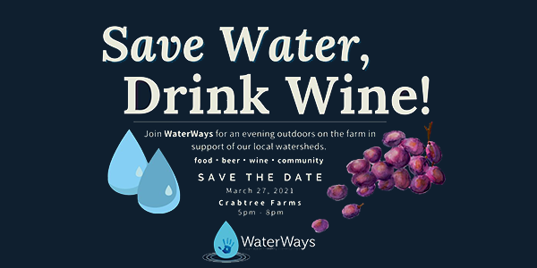Save Water, Drink Wine!.png