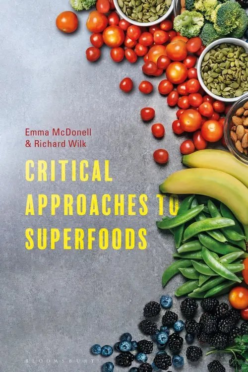 superfoods book.png