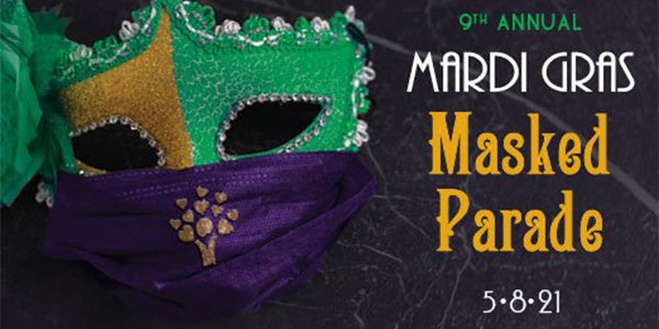 Mardi Gras Masked Parade.png