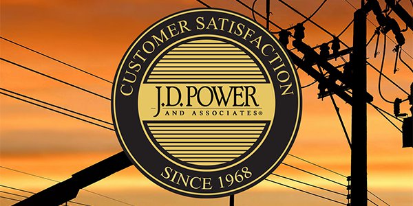 J.D. Power 1.png