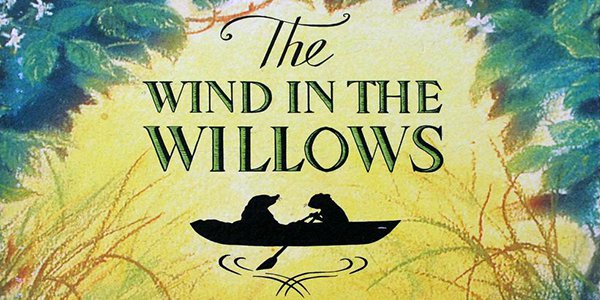 wind in the willows 1.png