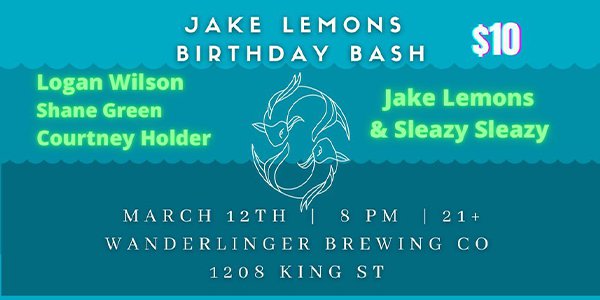 Jake Lemon's Birthday Bash.png