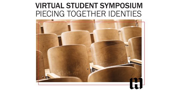 Virtual Student Symposium.png