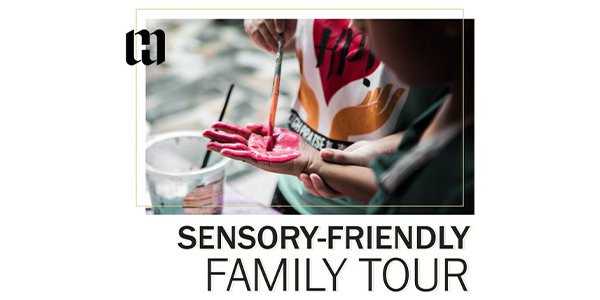 Sensory Friendly Family Tour.png