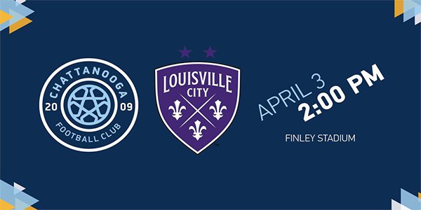 Chattanooga FC v Louisville City.png