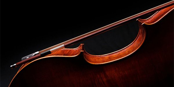 Elgar String Serenade.png