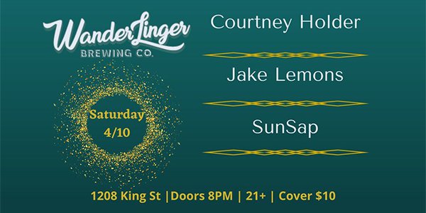 Courtney Holder, Jake Lemons & SunSap.png