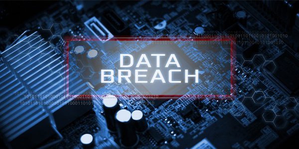 data breach 1.png