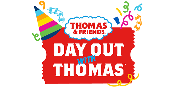 Day Out With Thomas.png