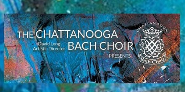 The Chattanooga Bach Choir.png