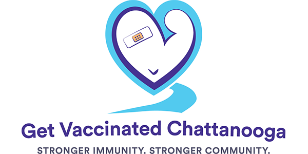 Get Vaccinated Chattanooga logo (english) 1.png