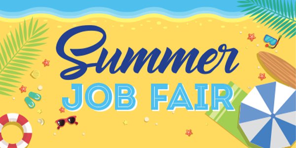 summer job fair 1.png