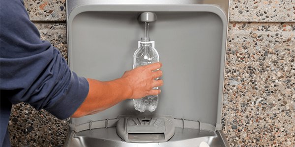 water bottle refilling station 1.png