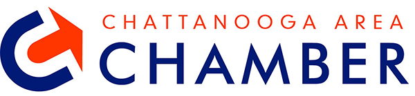 Chattanooga Chamber of Commerce 1.png