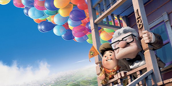up movie 1.png