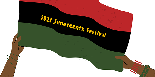 2021 Juneteenth Festival banner 1.png