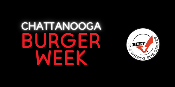 burger week.png