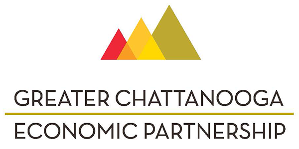 Greater Chattanooga Economic Partnership 1.png