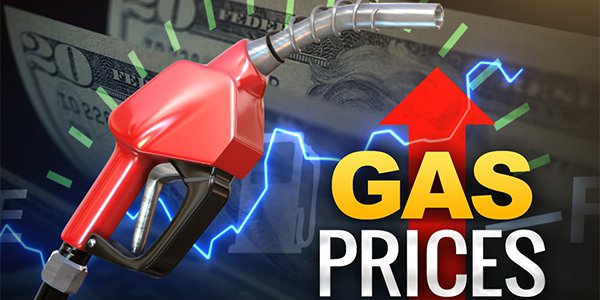 gas prices spike 1.png
